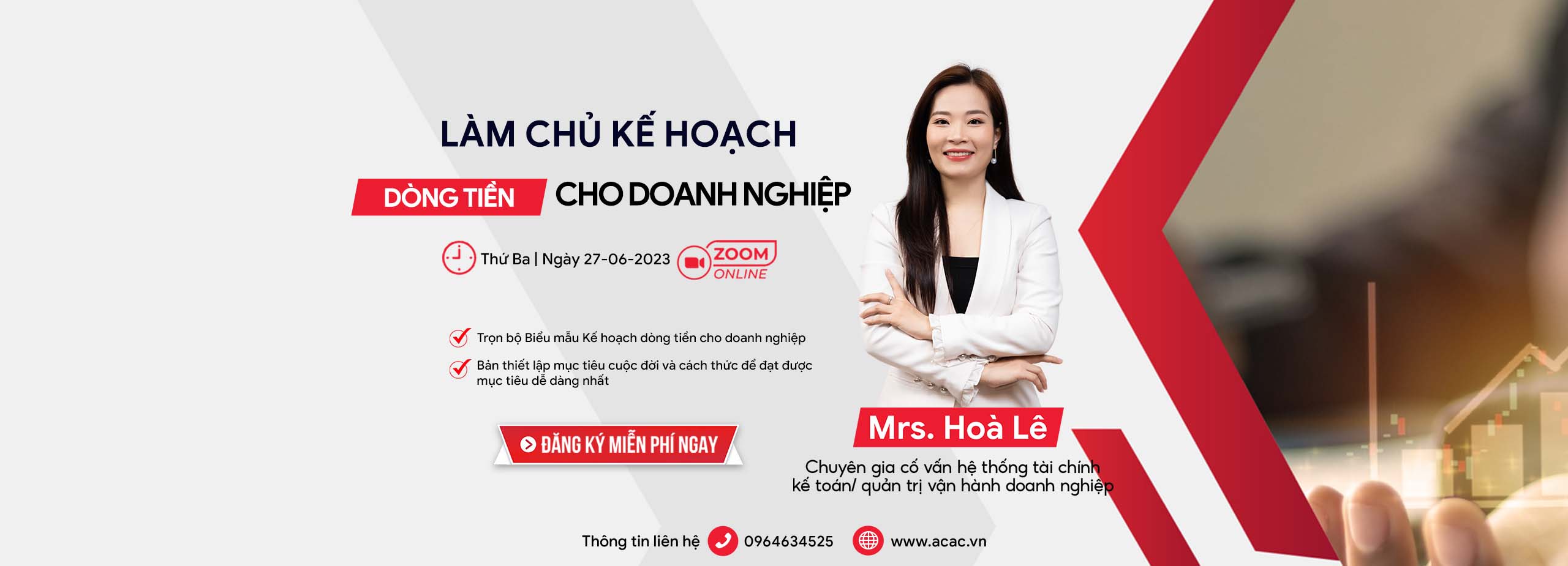 lam-chu-ke-hoach-dong-tien-cho-doanh-nghiep-2706