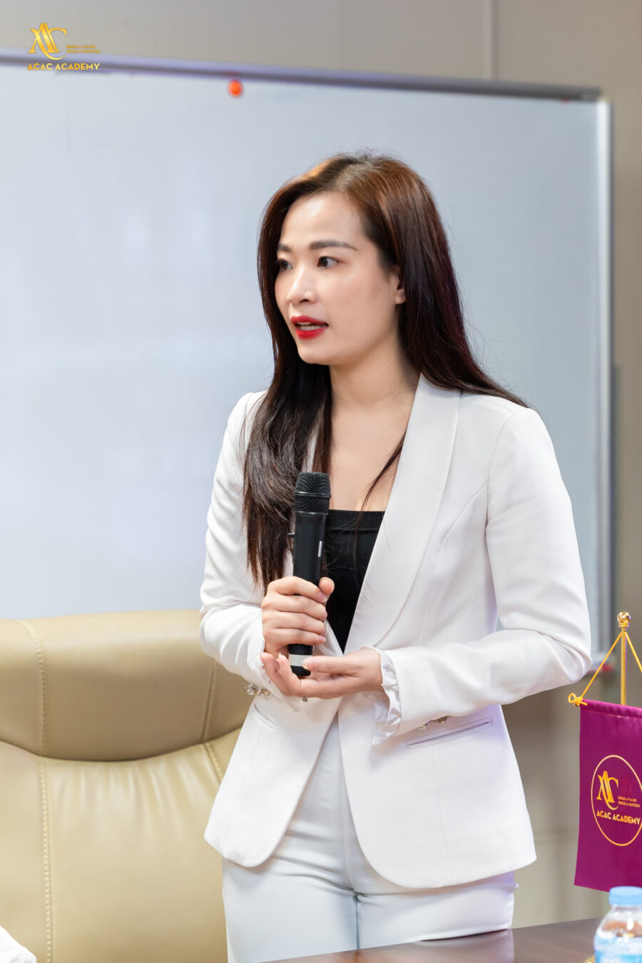 lễ ký kết hợp tác