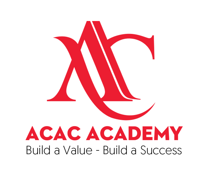 ACAC Academy