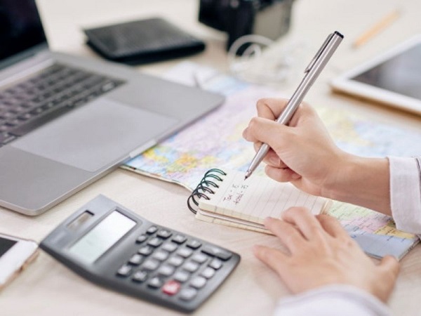 Vì sao phải học kế toán trưởng?