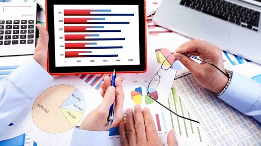 Những sự thật thú vị về nghề kế toán