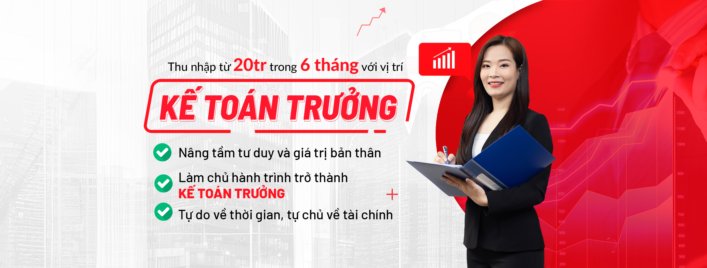 chuong-trinh-dao-tao-ke-toan-truong