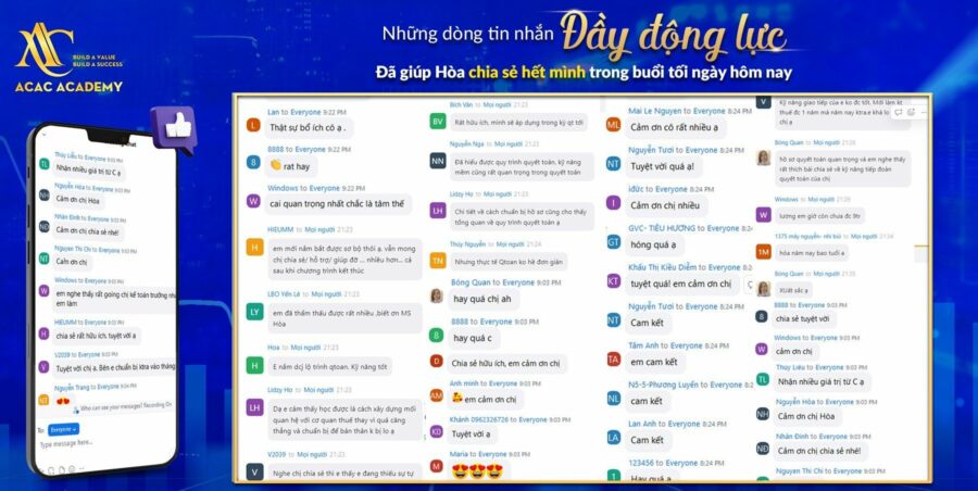 Bí kíp Quyết toán thuế với đoàn thanh tra thuế